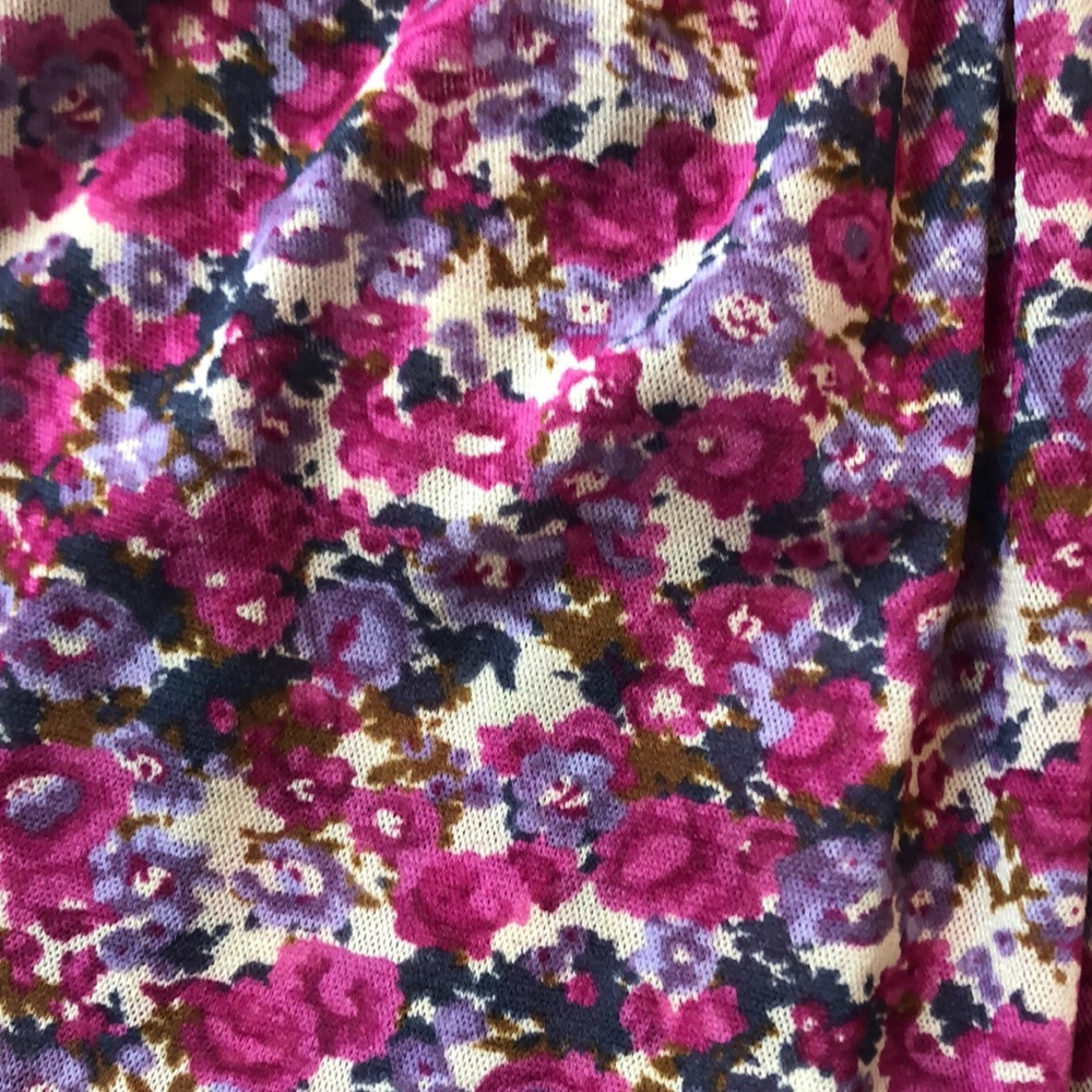 Express Flowy Tank - Picture 4 of 5